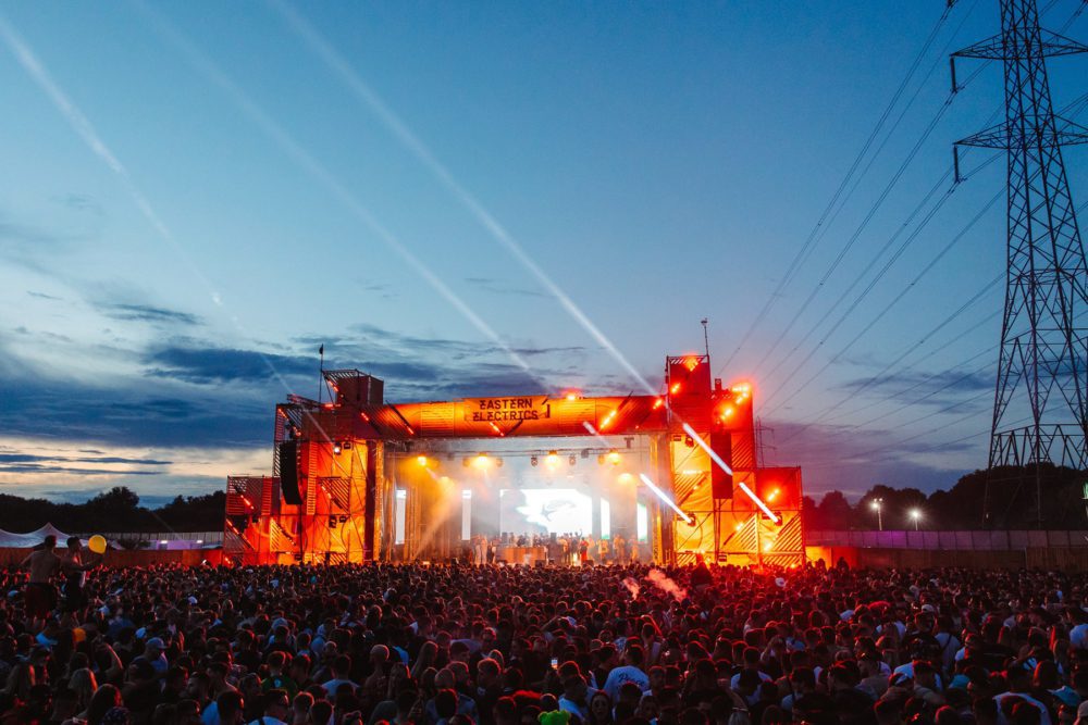 Eastern-Electrics-Facebook